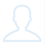 inż. Nikita Bailiuk inż. Nikita Bailiuk